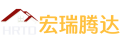 house logo3调尺寸