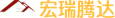 house logov2